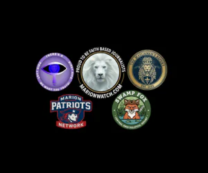 THE CITY OF MARION MOVES TO ELIMINATE THE INCOME TAX CREDIT GIVEN TO RESIDENTS WHO WORK IN ANOTHER MUNICIPALITY AND PAY INCOME TAX THERE