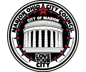 Marion City Council Tackles Financial “Triage,” Water Quality, and Surveillance Concerns
