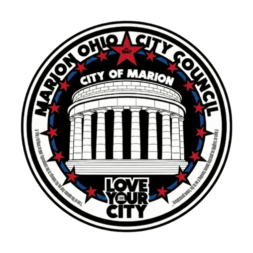Marion City Council Tackles Financial “Triage,” Water Quality, and Surveillance Concerns