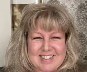 Press Release: Christy Neff for Marion County Commissioner