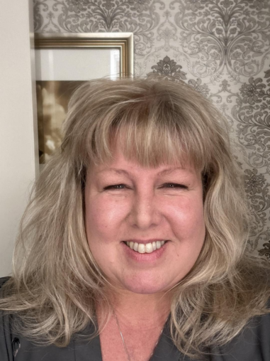 Press Release: Christy Neff for Marion County Commissioner