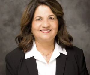 MAYOR BILL COLLINS NAMES VIDYA IYENGAR AS NEW AUDITOR FOR CITY OF MARION