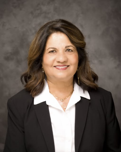 MAYOR BILL COLLINS NAMES VIDYA IYENGAR AS NEW AUDITOR FOR CITY OF MARION
