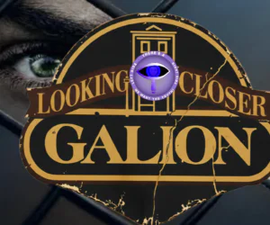 The Ghost in the Bill: Why is Galion Still Paying for 2007’s Power Play? A Quick Look at The Galion-Prairie State Energy Contract