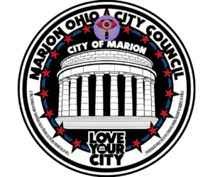 MARION CITY COUNCIL TAKEAWAYS 2/9/26