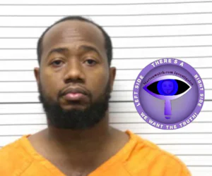 Major Marion Drug Pipeline Dismantled: 35-Year-Old Sentenced to Over 27 Years