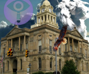 Mother Failed: Guilty Pleas Entered in the Neglect and Death of 80‑Year‑Old Esther Fuson