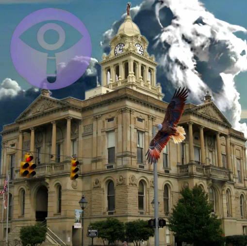 Mother Failed: Guilty Pleas Entered in the Neglect and Death of 80‑Year‑Old Esther Fuson