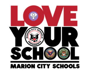 The Financial State of Marion City Schools: The ‘Eight-Year Freeze’ Myth and the $10 Million Administrative Pay Hike