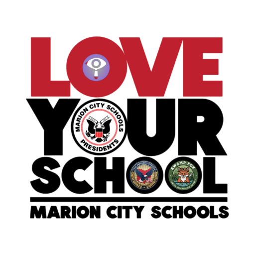 The Financial State of Marion City Schools: The ‘Eight-Year Freeze’ Myth and the $10 Million Administrative Pay Hike