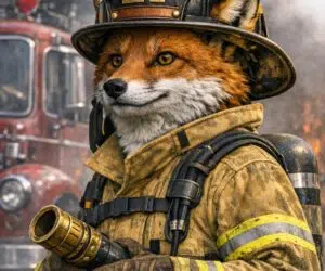 CITY OF MARION APPROVES COLLECTIVE BARGAINING AGREEMENT WITH FIRE FIGHTER UNION