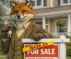 HISTORY OF REAL ESTATE TRANSFER TAXES IN MARION COUNTY