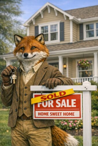 HISTORY OF REAL ESTATE TRANSFER TAXES IN MARION COUNTY