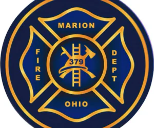 First Responders Bear the Brunt of Marion’s “Engineered” Financial Collapse