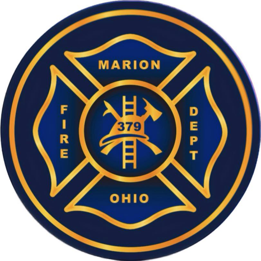 First Responders Bear the Brunt of Marion’s “Engineered” Financial Collapse