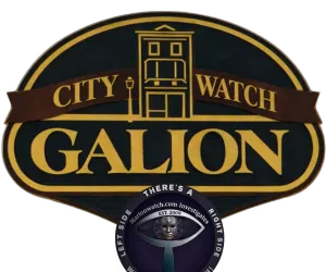 The Paperwork Trap: Is the Ohio EPA Forcing Galion’s Hand on the Water Crisis?
