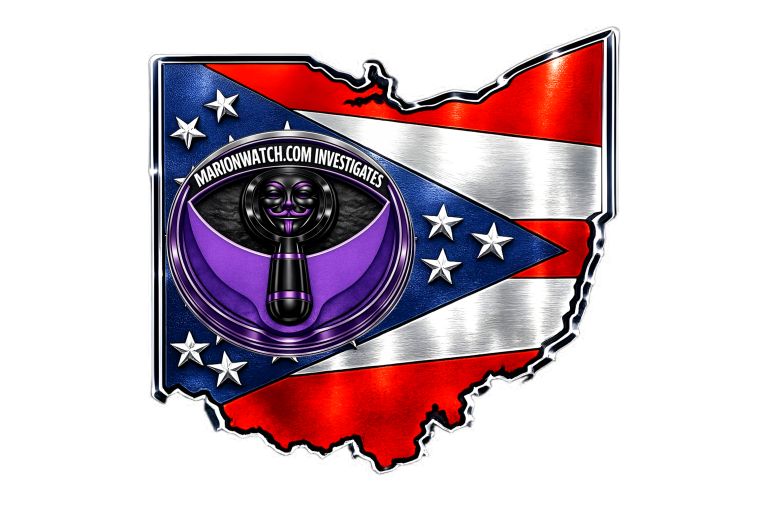 DATA CENTER APPROVAL BILL WOULD GIVE OHIO RESIDENTS DIRECT CONTROL OVER NEW PROJECTS