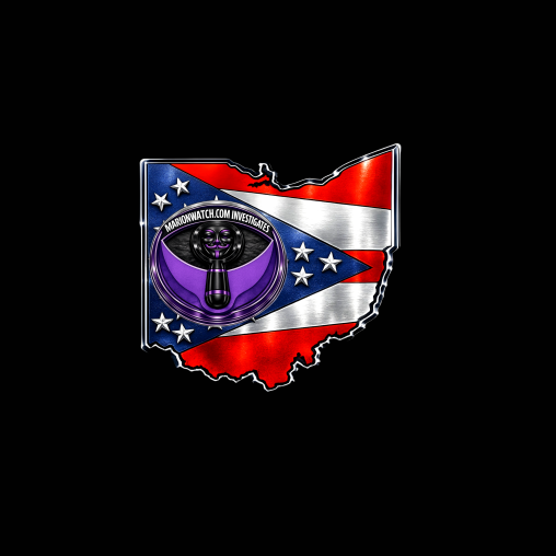 Local MARION Impact: PUCO Rules on Aqua Ohio Rate Case