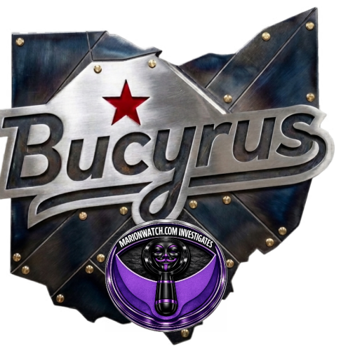 COURT TO DECIDE TODAY WHETHER BUCYRUS COUNCIL FOLLOWED STATUTORY MODE IN $1,260,000 PURCHASE