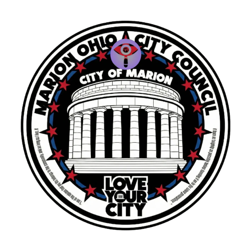 An End to Silent Sabotage OR REPEATING MISTAKES OF THE PAST? Marion New World Replacement on Tonight’s Agenda